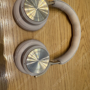 b&o hx