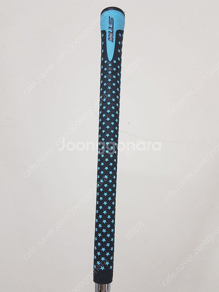 미즈노 JPX 800 ad 단조 아이언 (국내 정품) ...--6