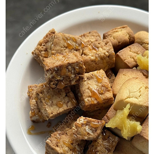 카라멜팝콘밍브레
