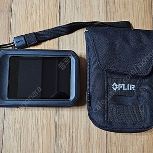 FLIR C5 열화상 카메라 판매