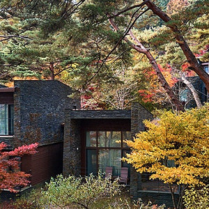 (연휴) 6/6,7일 리솜제천 포레스트,레스트리G40,S30 가실 분~