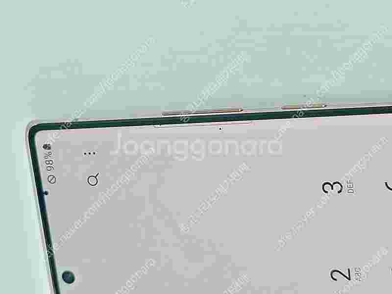 [인천][당일배송](대량판매) 157906 갤럭시노트2...--6