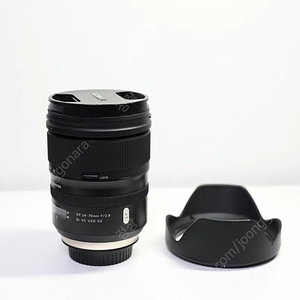탐론 ef24-70g2(신탐륵), 탐론 tap in consol(탭인콘솔), ef-rf변환 컨트롤링 어댑터, rf 24-105 f4 L is usm, rf 16 f2.8 stm