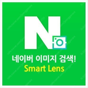 #실시간 예매# 메가박스, 롯데시네마 미션임파서블 파과, 썬더볼츠, 야당등 9500원 / CGV 10500원 / 롯데시네마 콤보할인권//cgv 콤보, 팝콘중, 탄산, 콤보50프로할