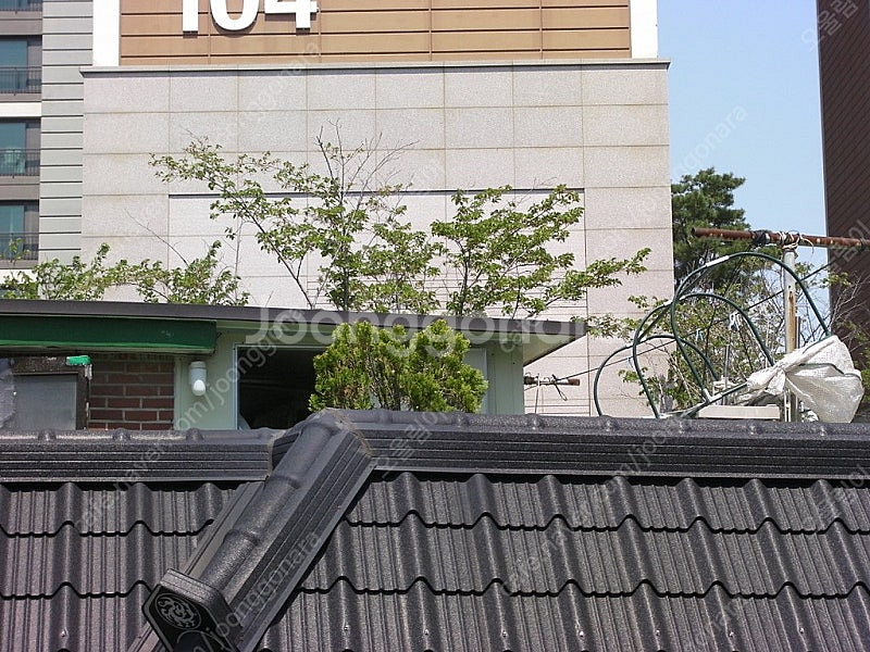 (네고 가능) 산요 작티 CA100--9