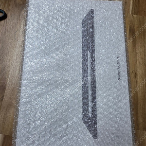 갤럭시탭 S10 FE 플러스 128GB WIFI SM-X620N