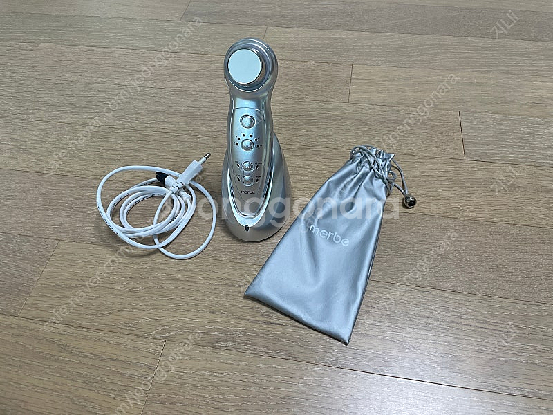 로츠 메르비 갈바닉 반택포 8--0