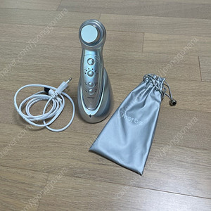 로츠 메르비 갈바닉 반택포 8