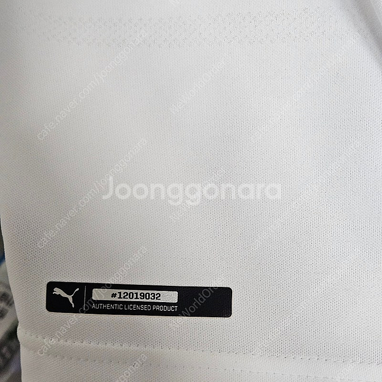 [100] 18-20 러시아월드컵 스위스 어웨이 그라니...--5