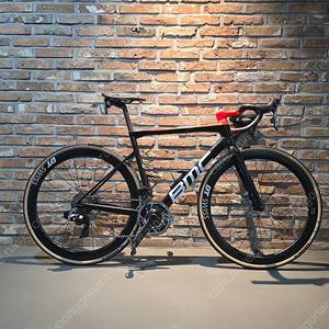 BMC SLR01 ONE 최상급 54사이즈