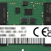 삼성전자 노트북 DDR5-5600