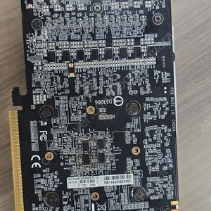 고장제품 gtx 1080ti
