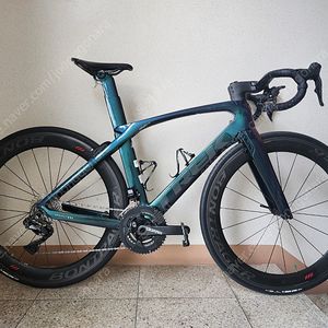 마돈p1