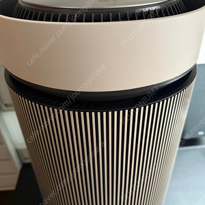 LG 퓨리케어 오브제컬렉션 360 알파UP (G필터)