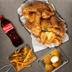 종류엄청많음) BHC 뿌링클, 맛초킹, 골드킹, 후라이드 양념 핫 후라이드 치킨 // 도미노피자 여럿 //교촌치킨 허니콤보 레드콤보 반반콤보, 레허반반 순살/ 황금올리브 닭다리
