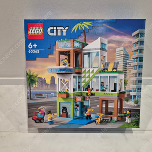 레고정리 31120, 31142// 42179, 42151, 42162, 42173, 42184, 42153, 42154// 60419, 60437, 60408, 60365