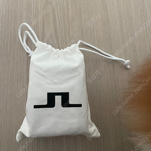 제이린드버그 거리측정기 케이스