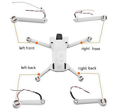 dji드론 관련 부품 (DJI 고글 V2 디옵터 시력보...--7