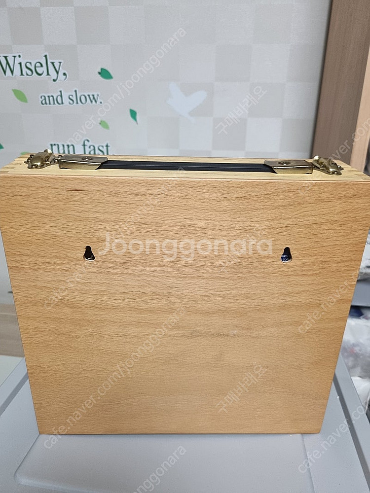 86년 빈티지 영국 미니카 lledo 레도 다이캐스트 ...--3