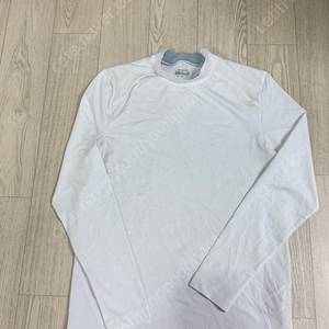 Volvik 볼빅 골프 기능성 언더셔츠