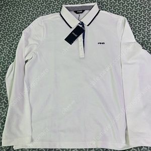 (정품) 핑 ping 여성 골프 카라티 xl 새제품 매장판 급처