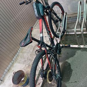 엘파마 벤토르 v4000 MTB 산악자전거