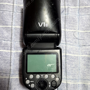 고독스 v1s (파손)