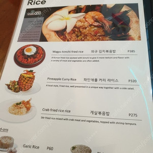 현대카드 포인트, 넥슨캐시 캐쉬 삽니다. 선입금 가능