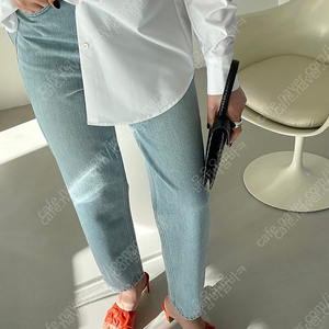 오르 orr 청바지 s