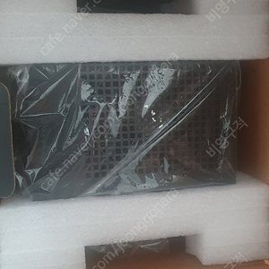 ASROCK DESKMINI X300 5600g 16gb 250gb 팝니다