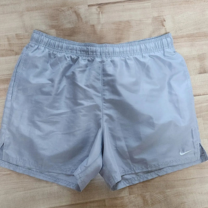 나이키 스윔팬츠 반바지 새상품팝니다