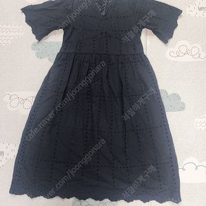 임부복 원피스 치마 총 6벌