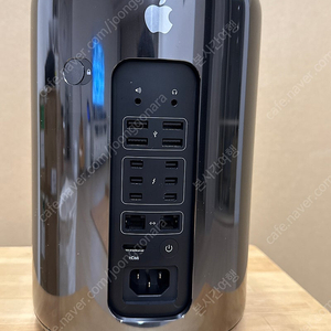 연탄맥 A1481 맥프로 MacPro