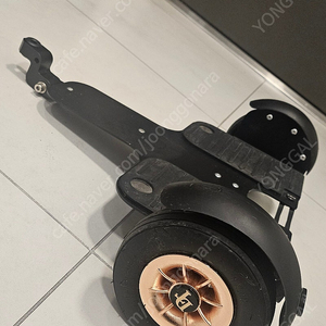 디트로네S 정품보드