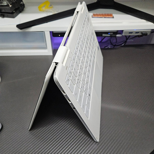 삼성 터치노트북 펜S 360도 회전 i7, 1TB NVME, 16GB RAM, 옵션 ( 갤럭시북, 북3프로360 북4프로360 갤럭시북플렉스 갤럭시북플렉스2 노트북펜 노트북펜s 대