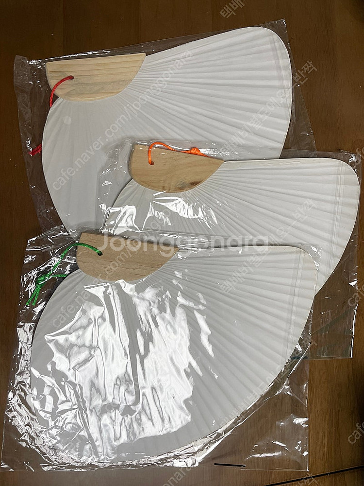 택포/미술재료/ 공예재료/ 새 크레파스,사인펜, 마끈--9