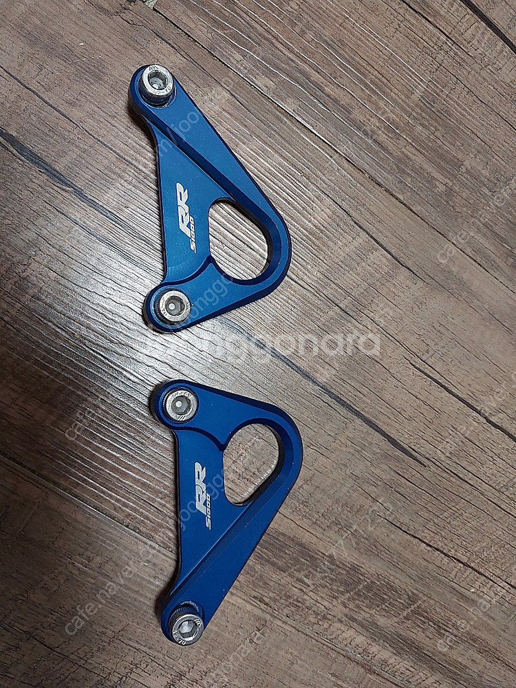 S1000RR 요시무라 머플러 R11--4