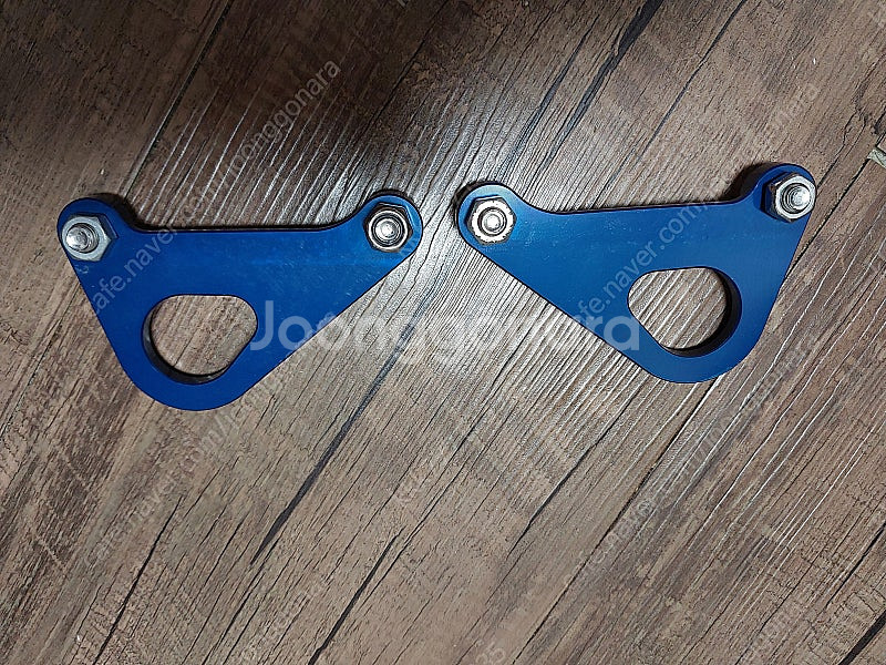 S1000RR 요시무라 머플러 R11--5