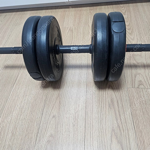 pvc 경량 원판 총10k 팝니다