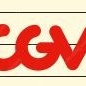 메가박스 9000 / CGV 9500 모든 영화 2D 일반관 판매합니다. (1인도 가능/다수 가능/거래경험다수/빠른거래/주말도 가능)