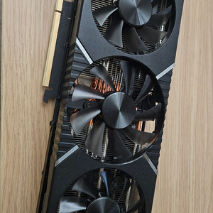 3070ti