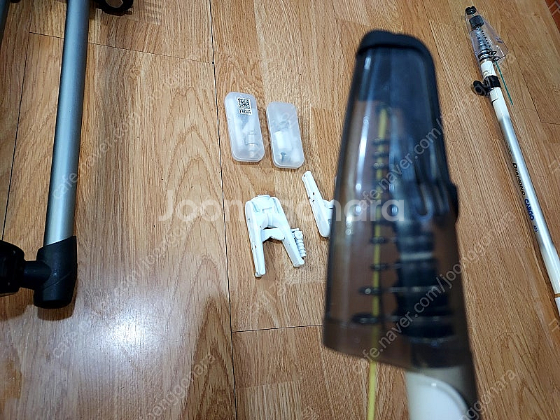 통큰 꼬라박기, 카고낚시대, 서프스텐드 팔아요--0