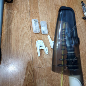 통큰 꼬라박기, 카고낚시대, 서프스텐드 팔아요