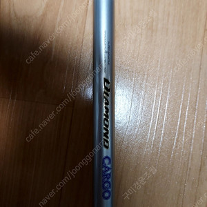 신신피아트 다이아몬드카고 450, TJ코리아씨카고Sw5000번 릴 팝니다