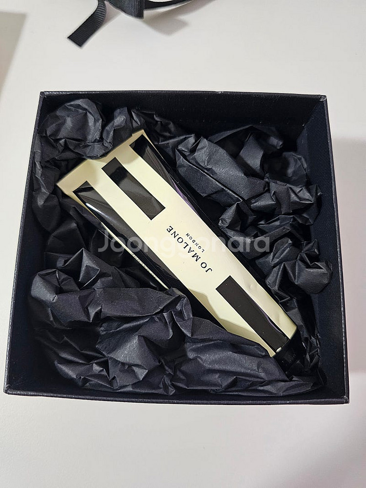 조말론런던 잉글리쉬 페어 앤 프리지아 핸드크림 30ml--0