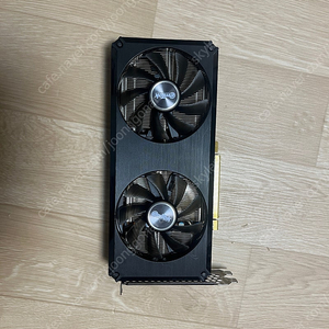이엠텍 3060 고장