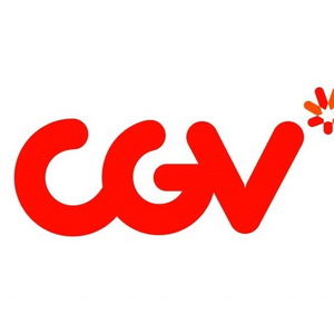 CGV 조조시간 영화 (8,500원) (청소년은 2천원 할인)