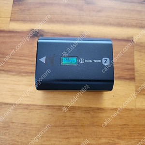 파싱 FS-F970N 캐논 PD-E1 LP-E8 소니 bc-qz1 fz100 fw50 니콘 EN-EL9a , 파나소닉 BLF19E , 더미배터리 , 128기가 64기가 256기가