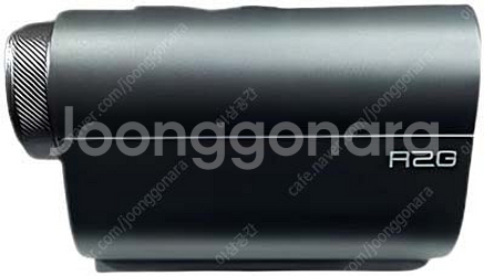 R2G 알투지 메이트 미니 거리측정기(새제품) 팝니다--0