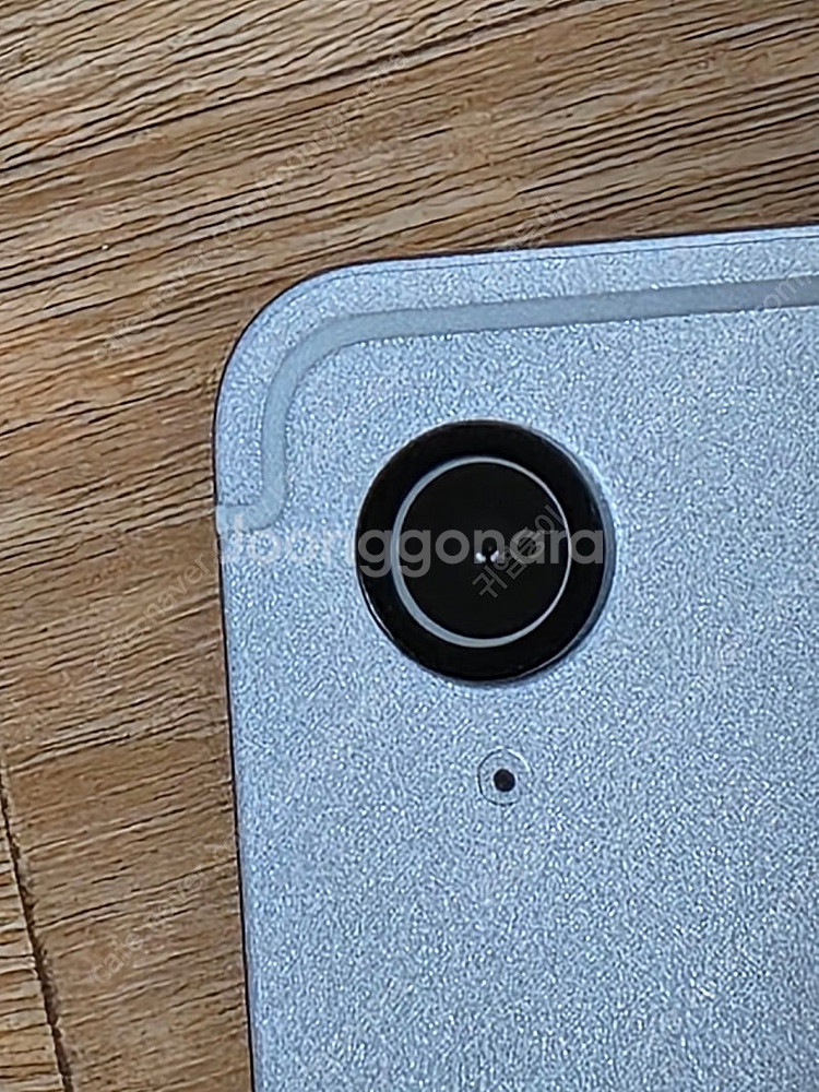 갤럭시 탭 S10 FE+ 5G 256기가 12램 입니다...--3